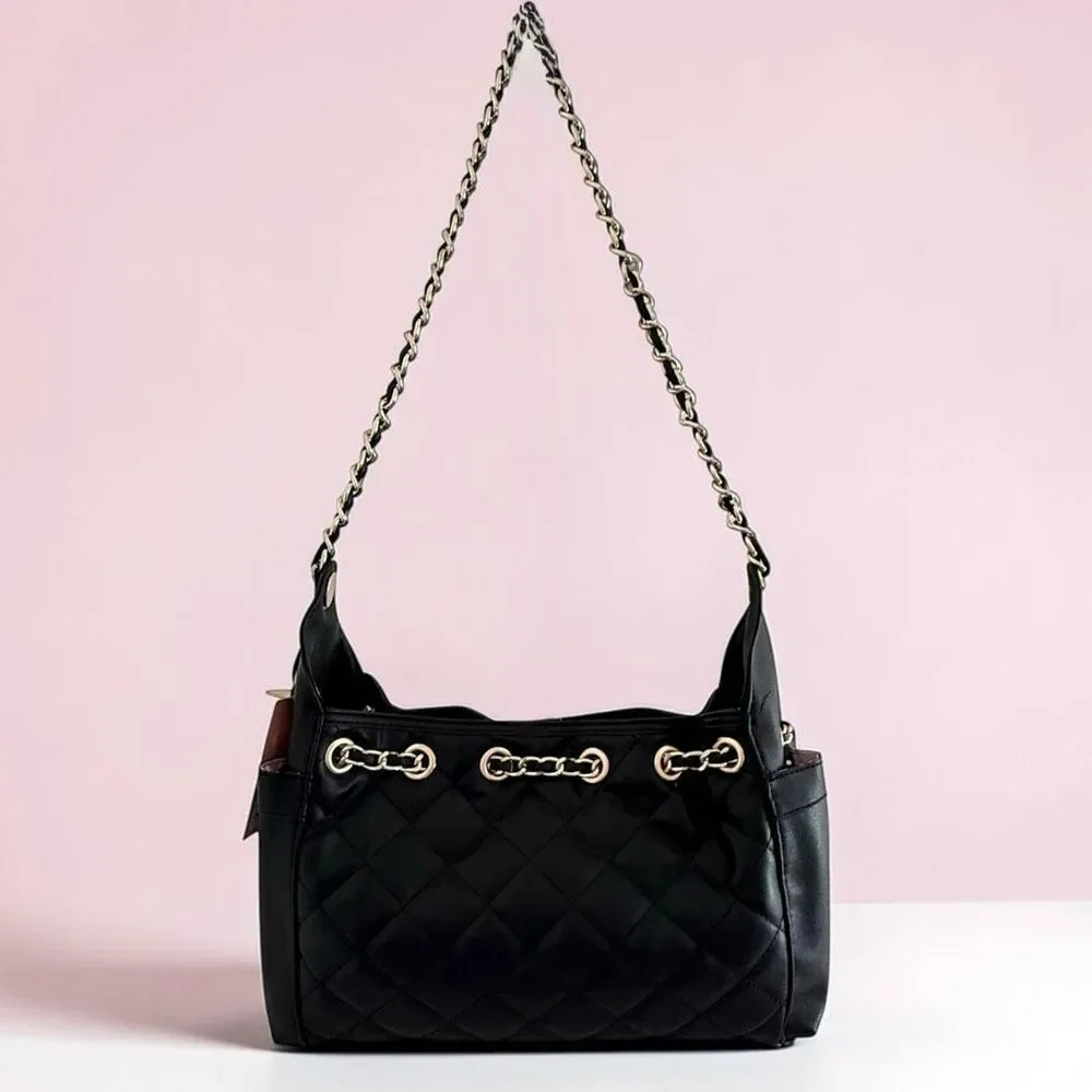 Juicy Couture nwt juicy